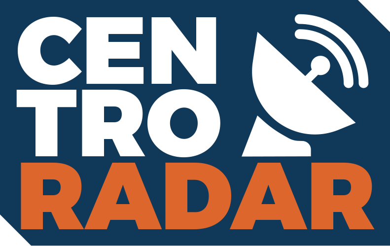 Centro Radar MX